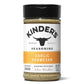 Kinder's Garlic Parmesan Seasoning, 9.1 oz.