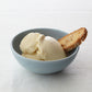 McCormick Imitation Vanilla Flavor, 32 fl. oz.