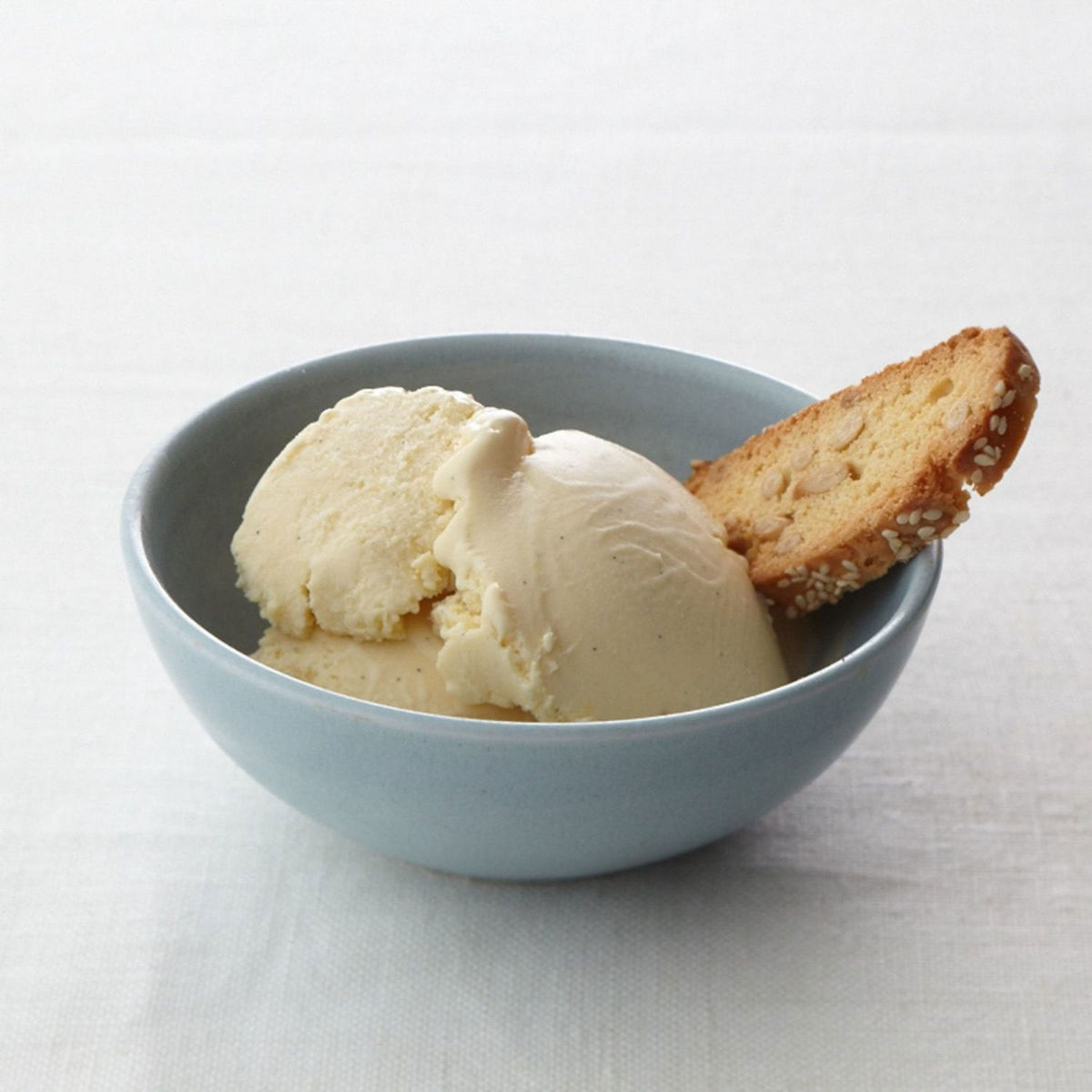 McCormick Imitation Vanilla Flavor, 32 fl. oz.