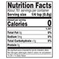 Member's Mark Granulated Onion, 21.5 oz