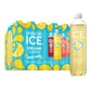 Sparkling Ice Summer Lemonade Variety Pack, 17 fl. oz., 24 pk.