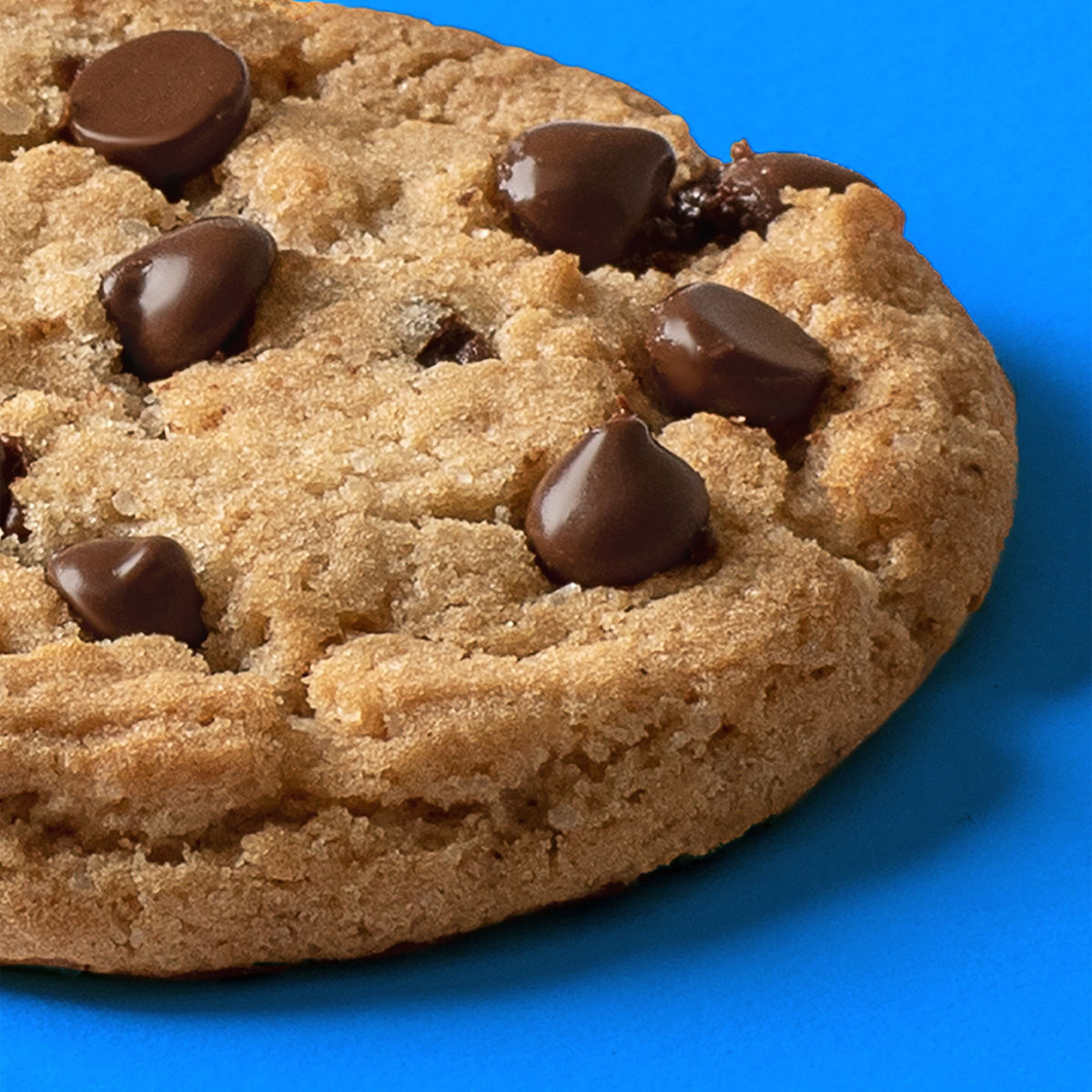 CHIPS AHOY! Chocolate Chip Cookies, Family Size, 18.2 oz., 3 pk.