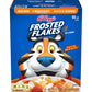Frosted Flakes Cereal, 55 oz.