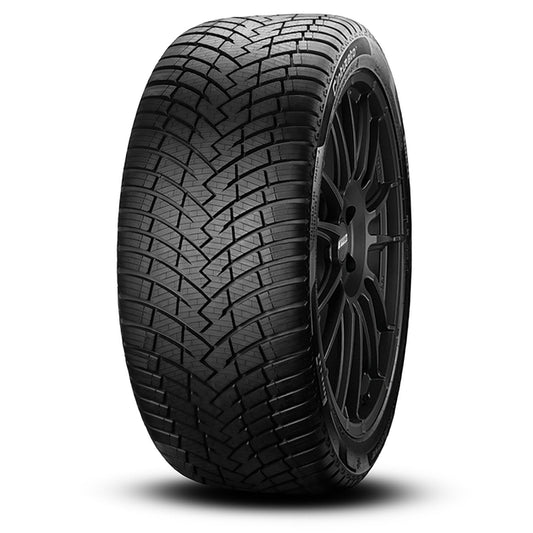 Pirelli Cinturato WeatherActive - 255/35R19/XL 96Y Tire