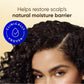 Head & Shoulders Anti-Dandruff Dry Scalp Care 2 - in - 1, Shampoo + Conditioner, Moisturizing Dry Scalp Relief, 38.8 fl. oz.