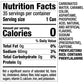 Diet Dr Pepper Soda, 12 fl. oz., 35 pk.