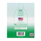 Opti-Free Puremoist Multi-Purpose Disinfecting Solution 16 oz., 2 Pack