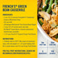 French's Original Crispy Fried Onions, 26.5 oz.