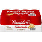 Campbell's Condensed Chicken Noodle Soup 10.75 oz., 12 ct.