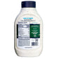Litehouse Homestyle Ranch Dressing and Dip, 32 fl. oz.
