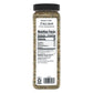 Member’s Mark Italian Seasoning, 6 oz.