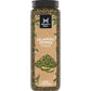 Member's Mark Jalapeño Flakes, 13 oz.