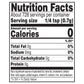 Member's Mark Salt-Free Curry Powder, 18 oz.