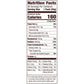 Pepperidge Farm Goldfish Cheddar Crackers, 1.25 oz., 36 pk.