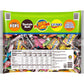 Tootsie Playtime Mix Bag, 4.75 lbs.