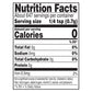 Member's Mark Ground Cumin, 16 oz.