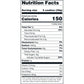 Member's Mark Chocolate Chip Cookie Thins, 16 oz.