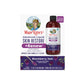 MaryRuth's Skin Restore & Renew, Liquid Supplement, 22 fl. oz., 2 pk.