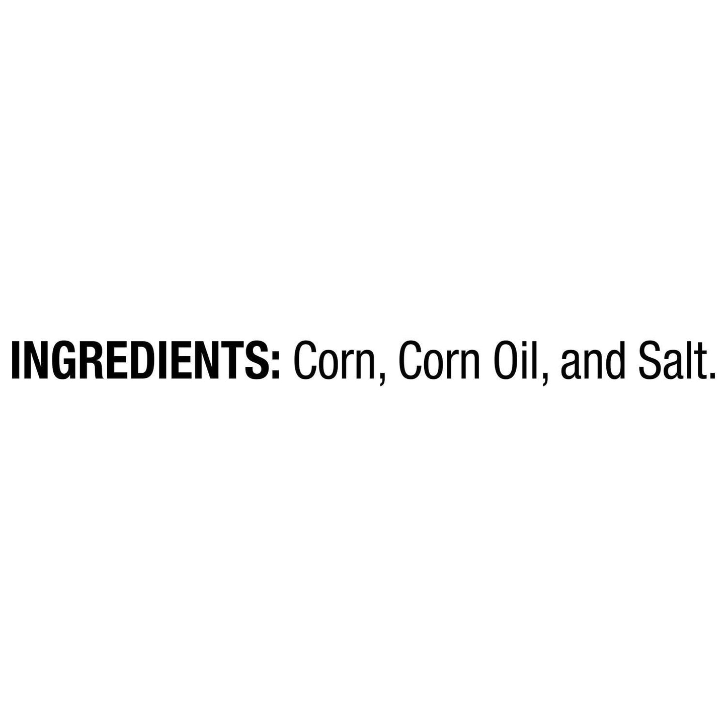 Fritos Original Corn Chips, 2 oz., 64 pk.
