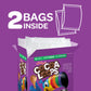 Cocoa Loops Cereal, 31 oz.