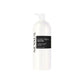Nexxus Humectress Moisture Conditioner, 43 fl. oz.