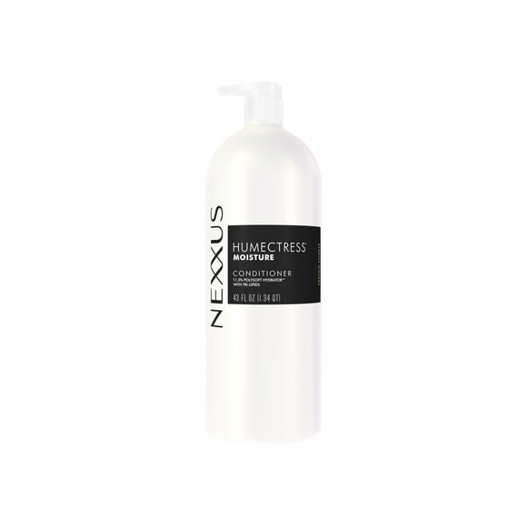 Nexxus Humectress Moisture Conditioner, 43 fl. oz.