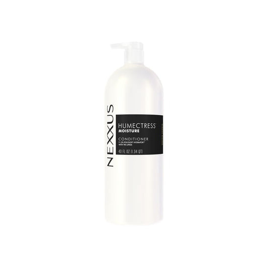Nexxus Humectress Moisture Conditioner, 43 fl. oz.