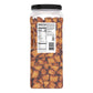 Member's Mark Peanut Butter Filled Pretzels, 44 oz.