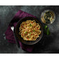 Member's Mark Sweet & Spicy Udon Noodle Bowls, 11.1 oz. each, 2 pk.