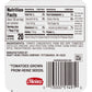 Heinz Original Tomato Ketchup, 114 oz.