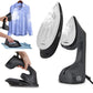 True & Tidy DuoPress XL Iron & Steamer