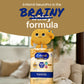 Enfamil NeuroProCare Infant Formula, 20.7 oz., 2 pk.