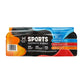 Member's Mark Sports Drink Variety Pack, 12 fl. oz., 24 pk.
