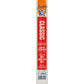 Archer Classic Full Size Beef Sticks, 1 oz., 12 pk.