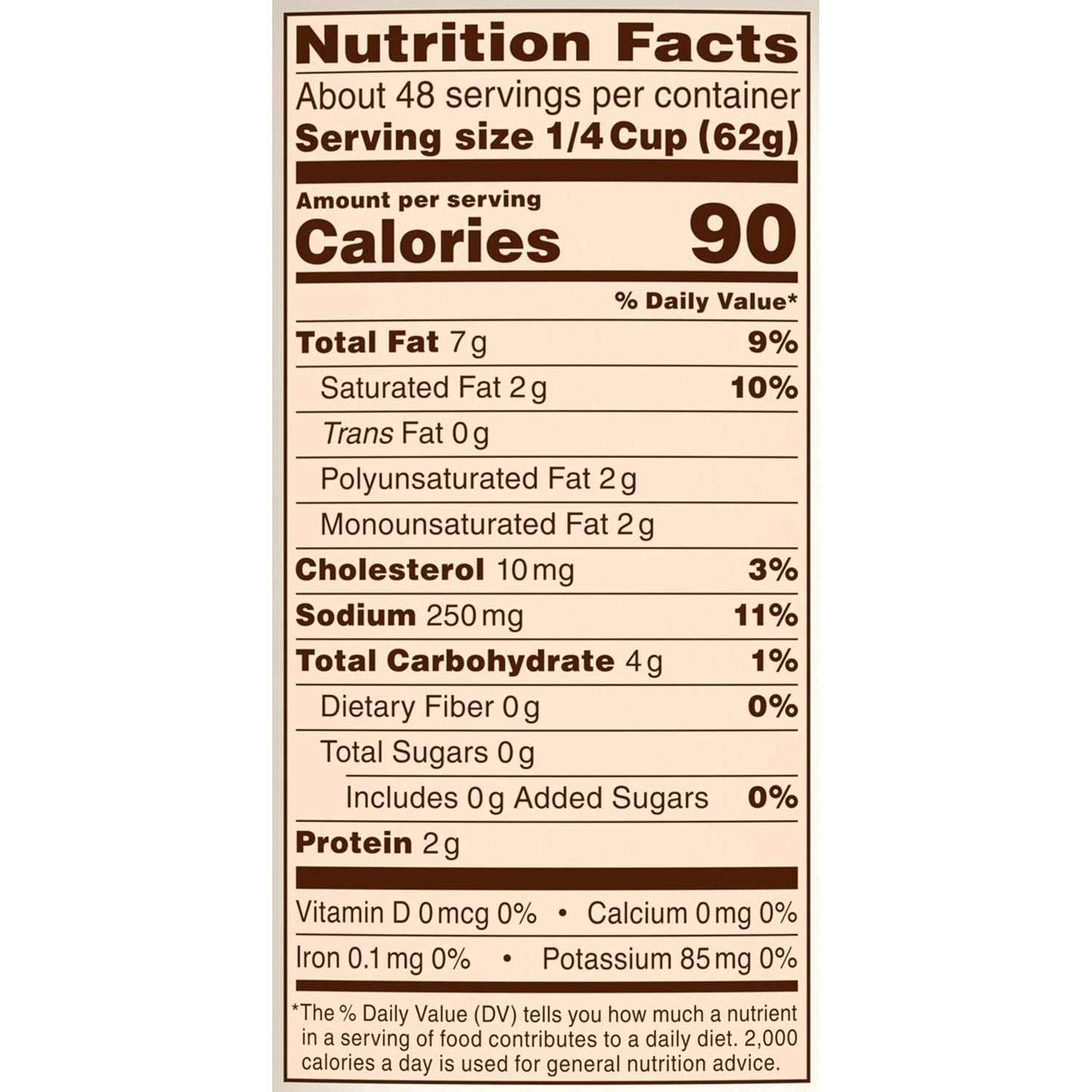 Chef-mate Country Sausage Gravy, 105 oz.