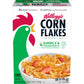 Corn Flakes Cereal, 43 oz.
