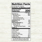 Nature's Eats Pecan Pieces, 24 oz.