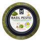 Member's Mark Italian Basil Pesto, 22 oz.