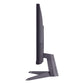 LG 27" UltraGear FHD, 180Hz, AMD FreeSync, HDR10, Gaming Monitor
