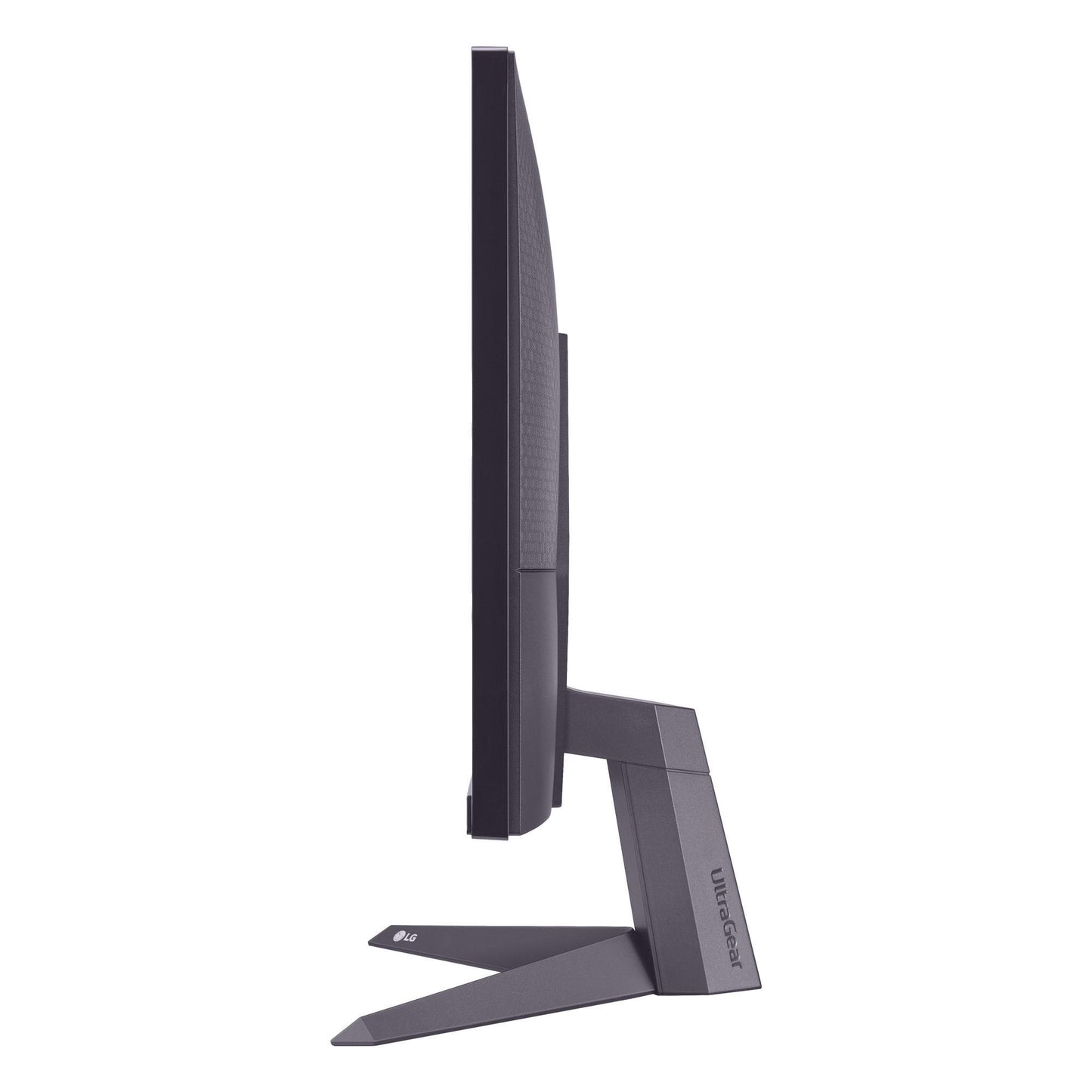 LG 27" UltraGear FHD, 180Hz, AMD FreeSync, HDR10, Gaming Monitor