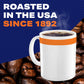 Maxwell House Original Roast Medium Ground Coffee, 43.1 oz.