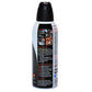Falcon Dust-Off Compressed Gas Duster 10 oz., 12 Pack