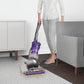 Dyson Ball Animal Upright Vacuum Cleaner