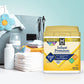 Member's Mark, Infant Premium, Infant Formula, 48 oz.