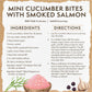 Member’s Mark Himalayan Pink Salt Grinder, 14.3 oz.