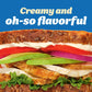 Kraft Real Mayo Mayonnaise, 30 fl. oz. jars, 2 pk.