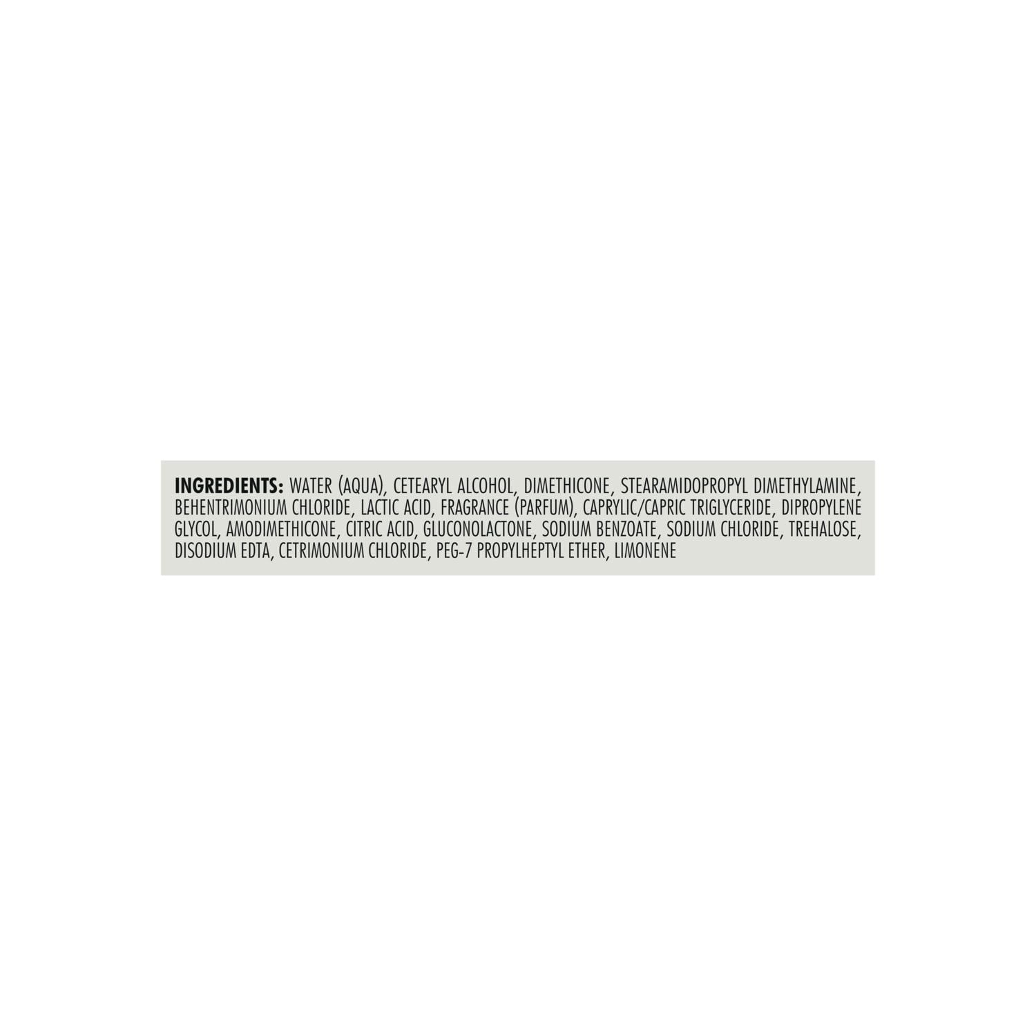 Nexxus Humectress Moisture Conditioner, 43 fl. oz.