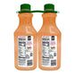 Member's Mark Cherry Limeade, 52 fl. oz., 2 pk.