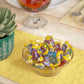 JOLLY RANCHER Original Fruit Flavored Hard Candy Bag, 7 oz., 12 ct.
