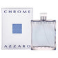 Azzaro Chrome Eau De Toilette, 6.8 fl oz